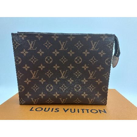 )Louis Vuitton(̺) M47542 Ʈ ׷ Ϸ 26 Ŭġ[ûֱõ]